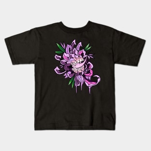 Big Mouth Kids T-Shirt